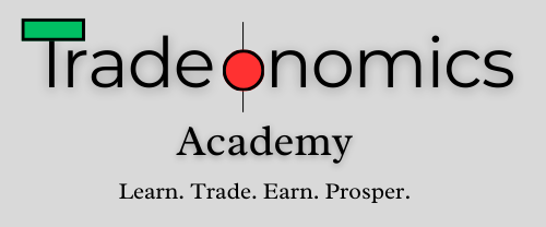 Tradeonomics Academy LLC